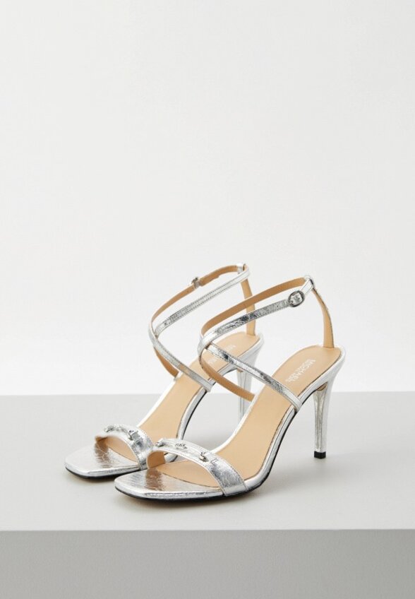 Босоножки Michael Michael Kors