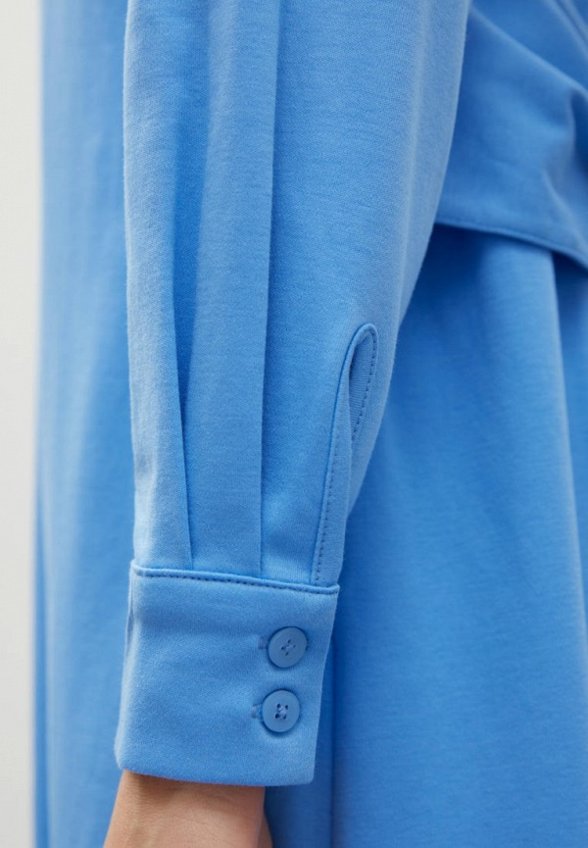 Платье Finn Flare