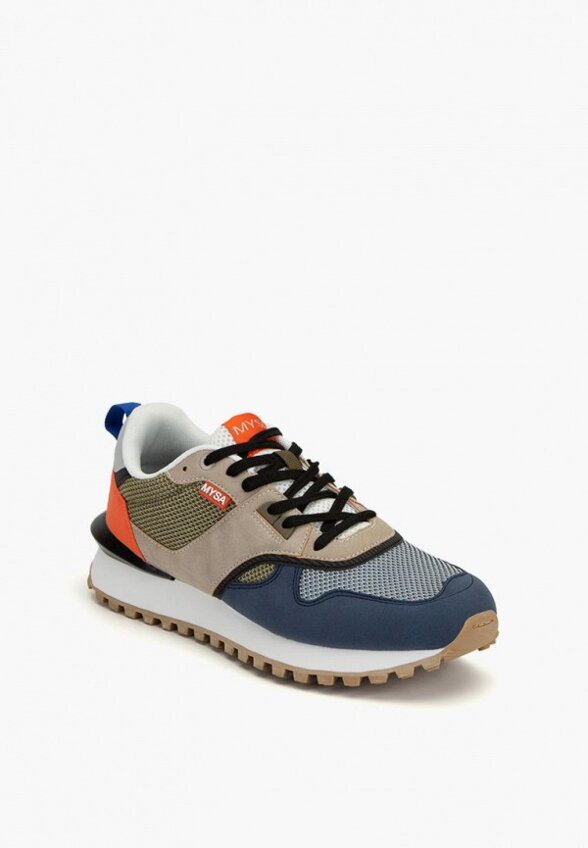 Кроссовки Mysa