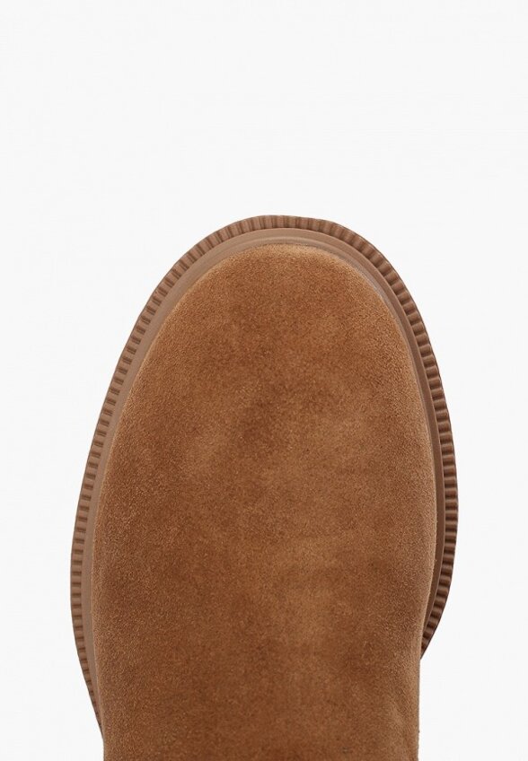 Ботинки Helena Berger