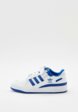 Кеды adidas Originals1  - превью