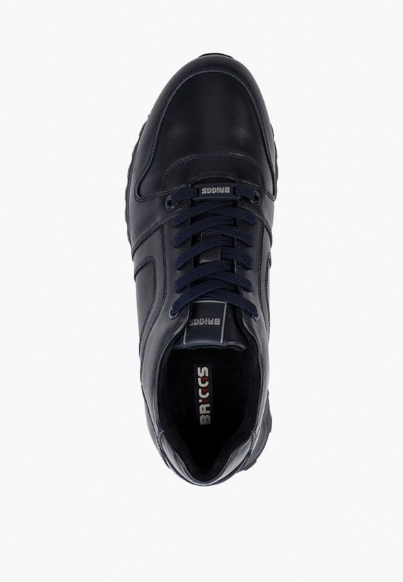 Кроссовки Briggs