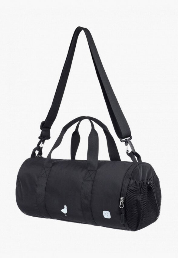 Сумка спортивная Zain