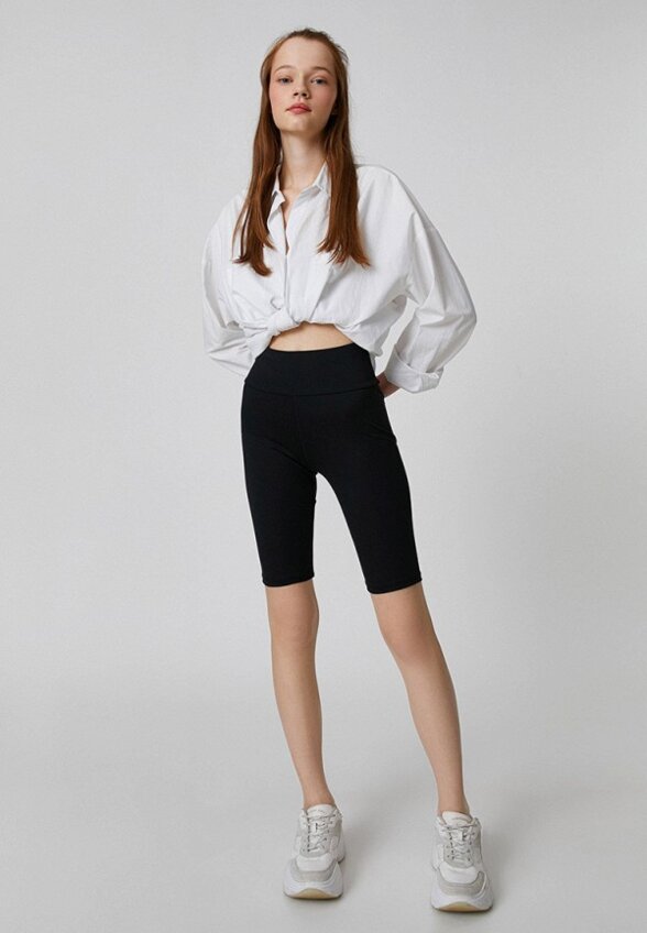 Велосипедки Koton