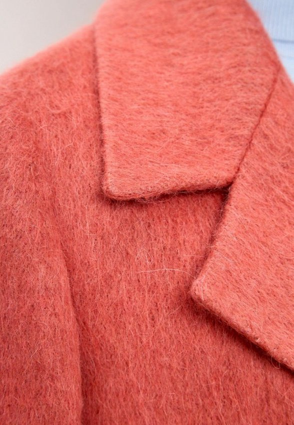 Пальто-пиджак Rozhkova