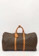 Louis Vuitton Keepall1  - превью