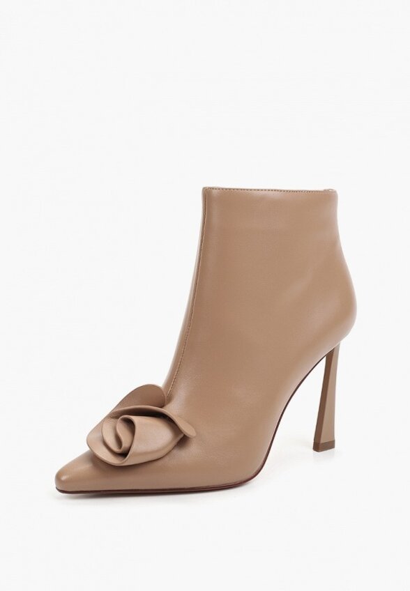 Ботильоны Vitacci