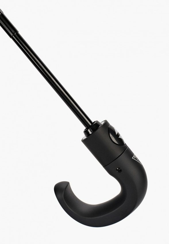 Зонт складной Fabretti