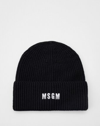 Шапка MSGM мужчинам