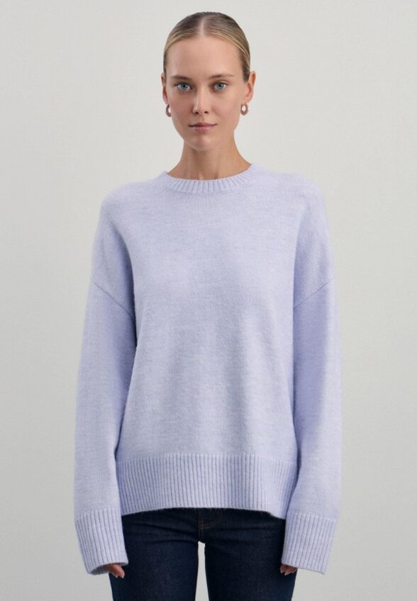 Джемпер Zarina