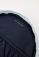 Рюкзак Tommy Hilfiger4  - превью