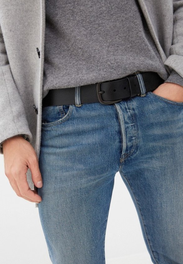 Ремень Henderson