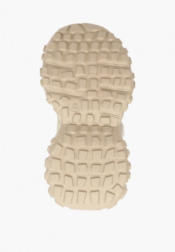 Кроссовки Капитошка