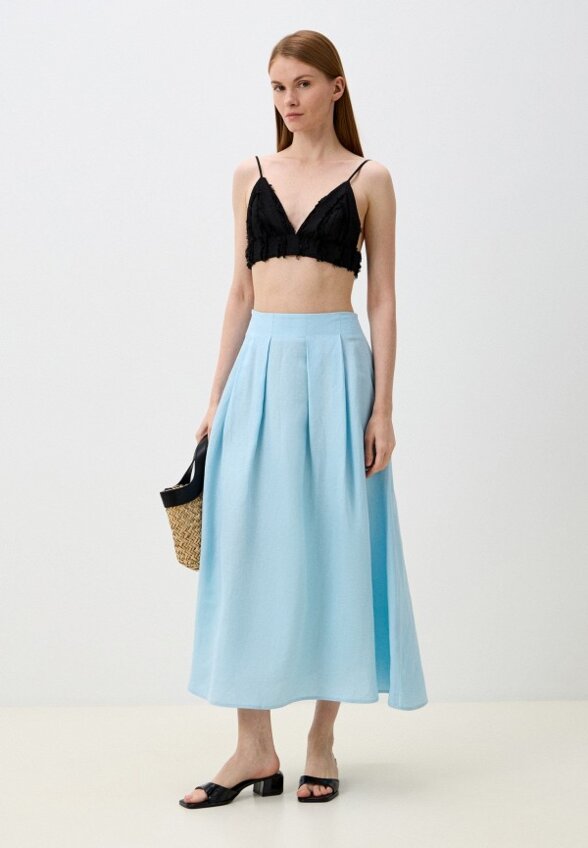 Юбка Amur by Marushik