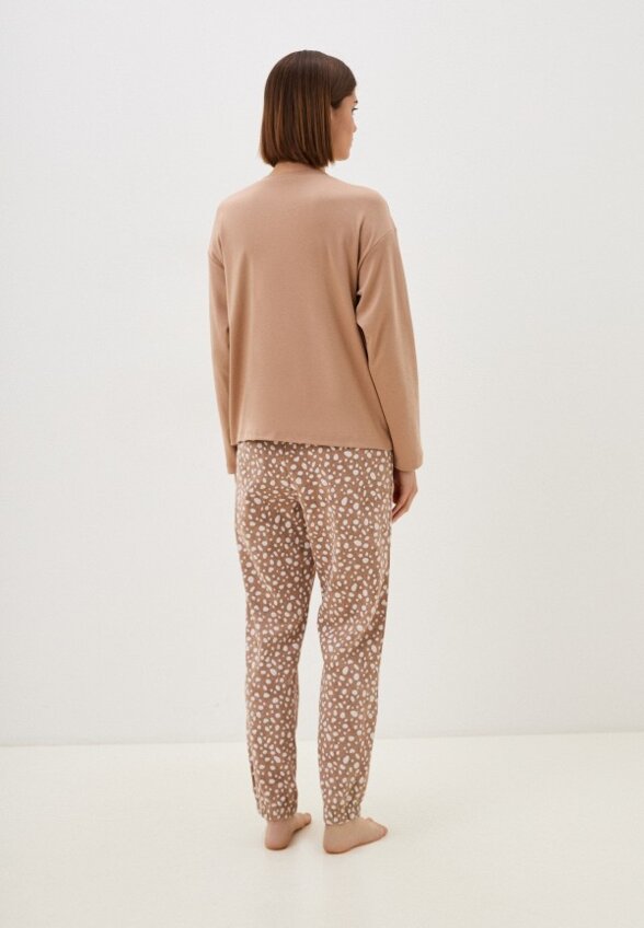 Костюм домашний Mark Formelle