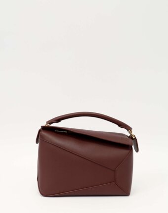 Loewe Puzzle женщинам