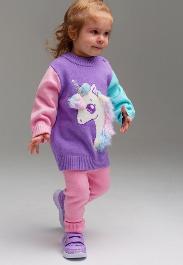 Леггинсы PlayToday