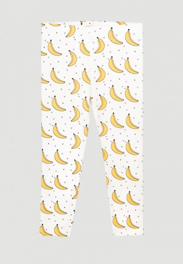 Леггинсы Mjolk