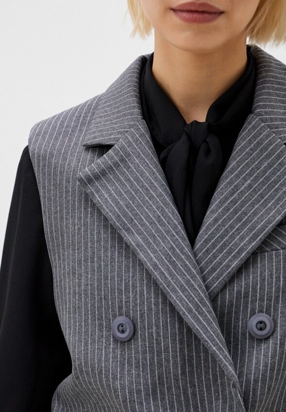 Костюм Mon-Kartis