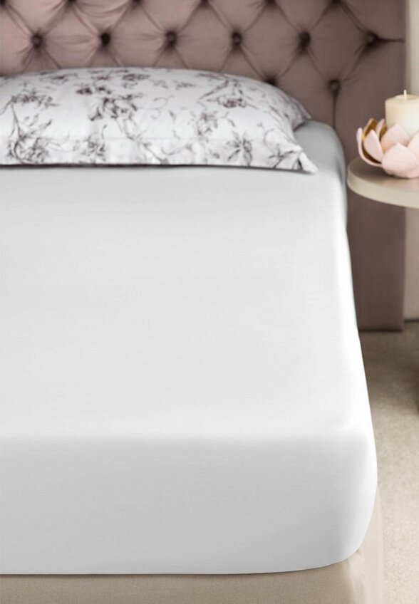 Простыня Евро Togas