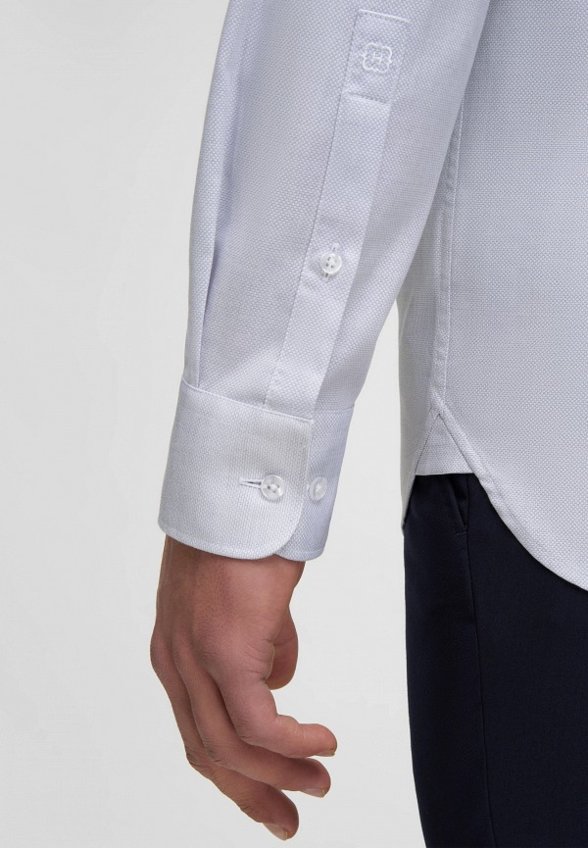 Рубашка Henderson