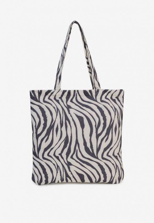 Сумка Marmalato