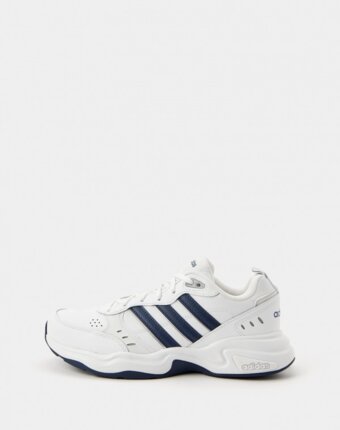 Кроссовки adidas женщинам