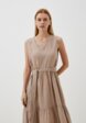 Платье Vitacci2  - превью