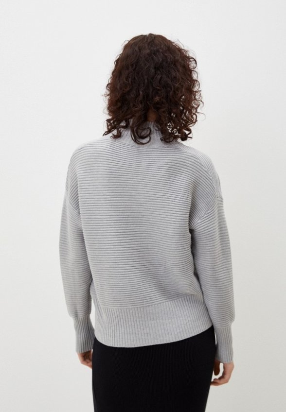 Свитер Mollese