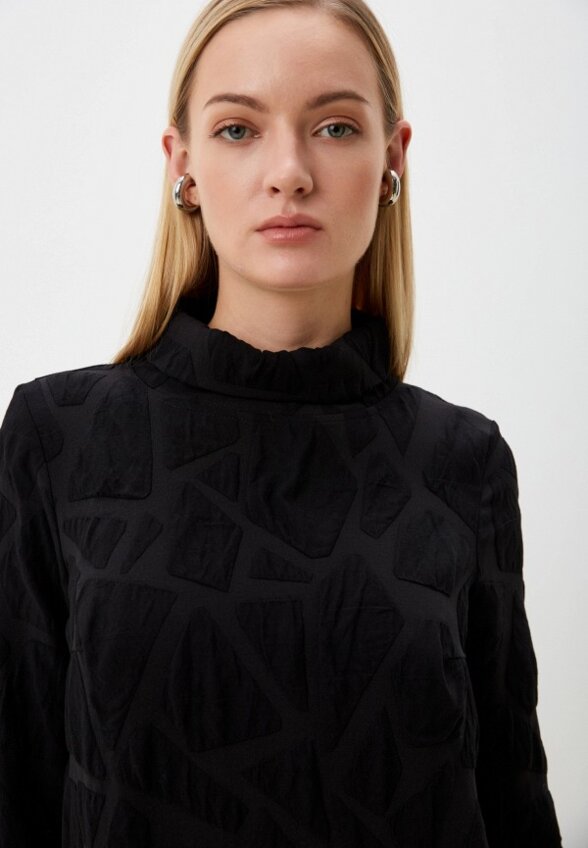 Платье Helmidge