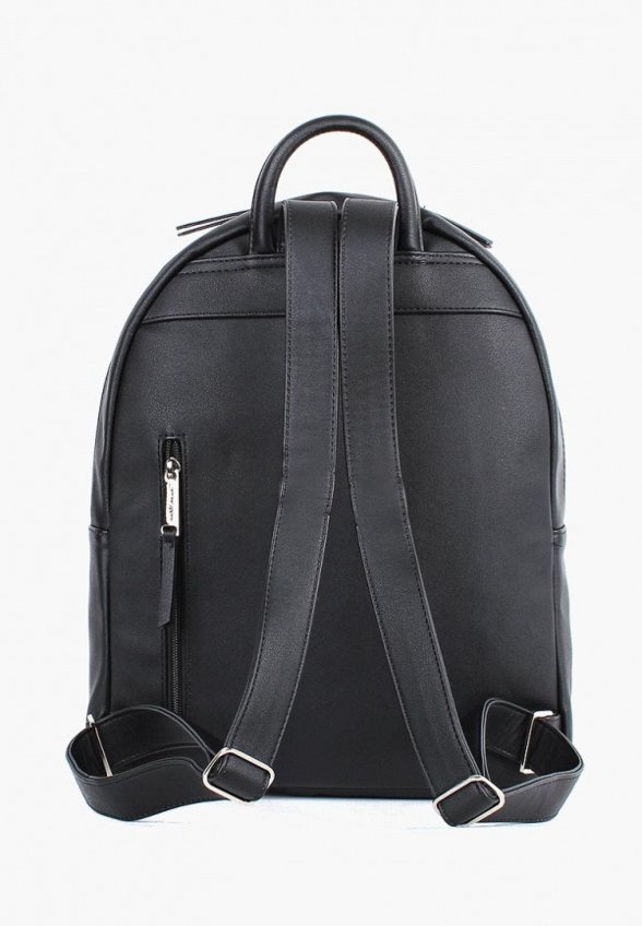 Рюкзак Arny Praht