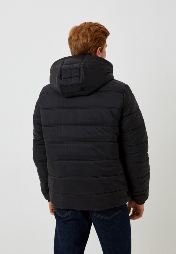 Пуховик O'STIN