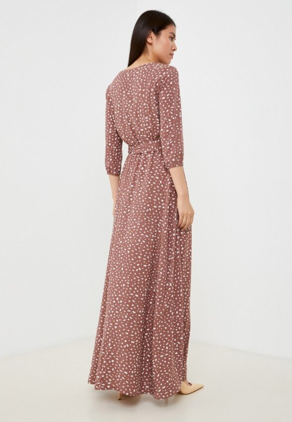 Платье po Pogode