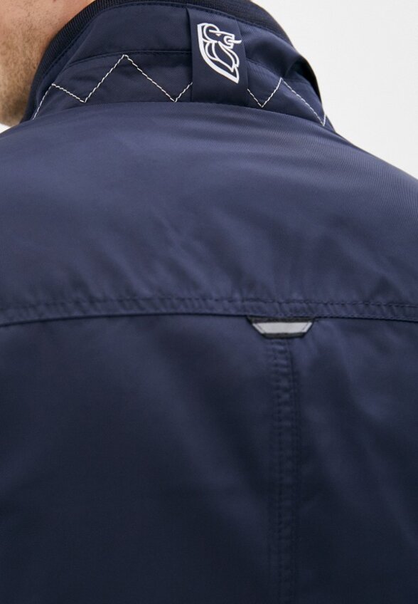 Ветровка Royalspirit