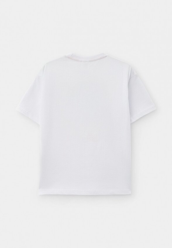 Пижама PlayToday