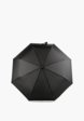 Зонт складной Flioraj1  - превью
