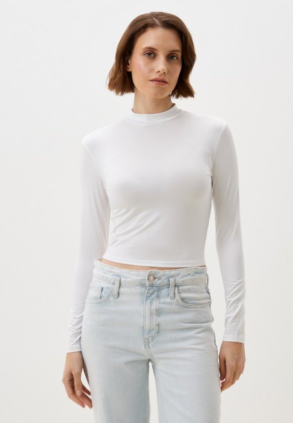 Водолазка Terranova