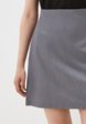 Юбка Sela4  - превью