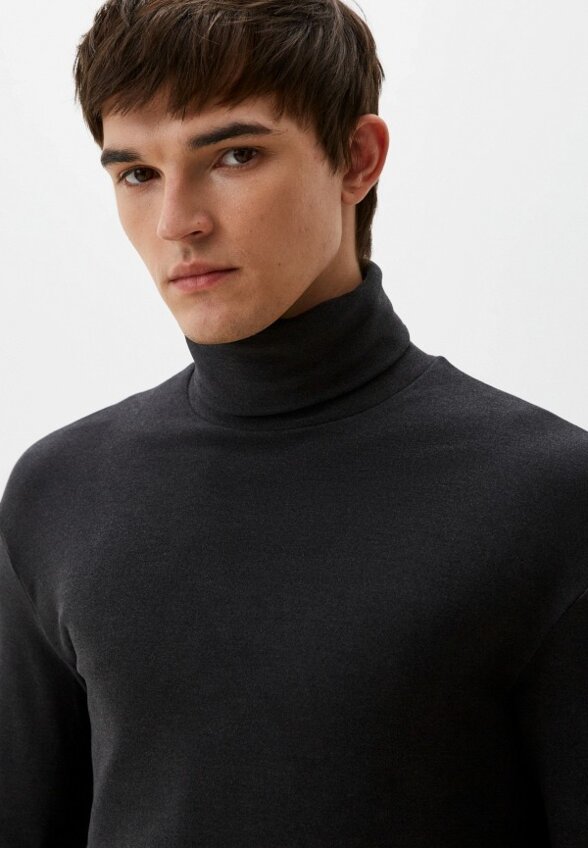 Водолазка Uniize