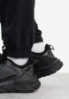 Кроссовки утепленные для мальчиков Etonic Walk, Черный10  - превью