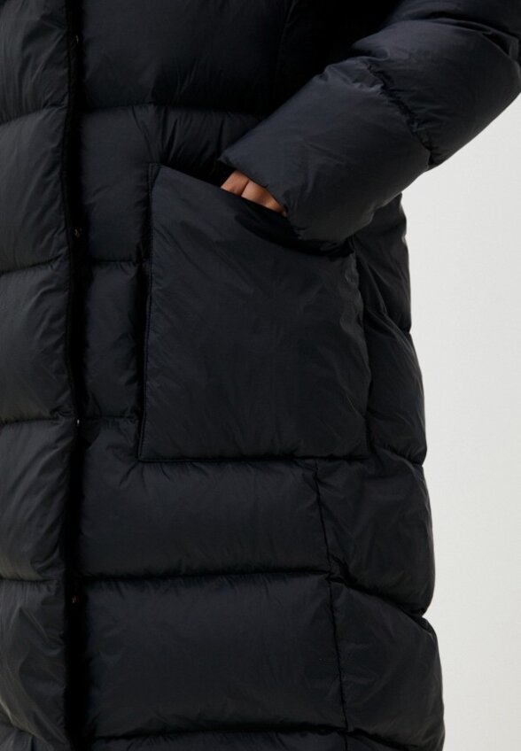 Пуховик JC Just Clothes