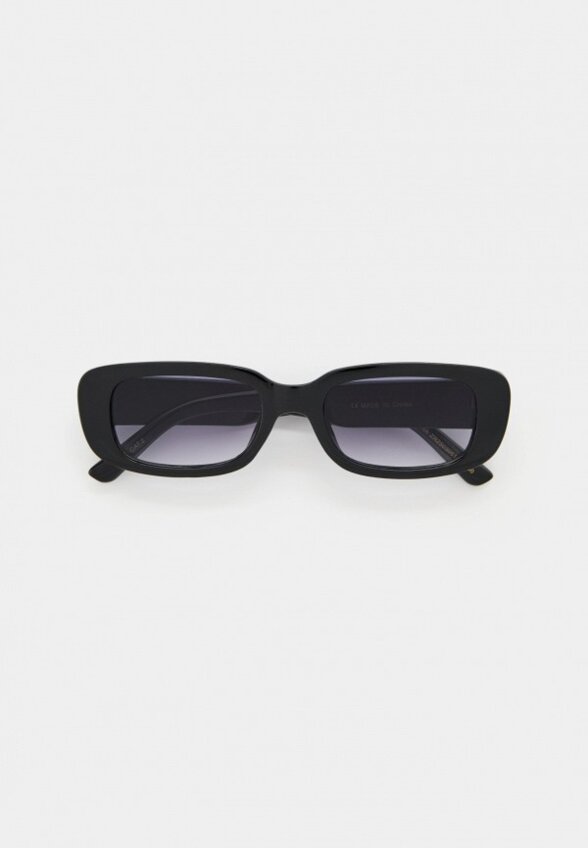 Очки солнцезащитные Zarina