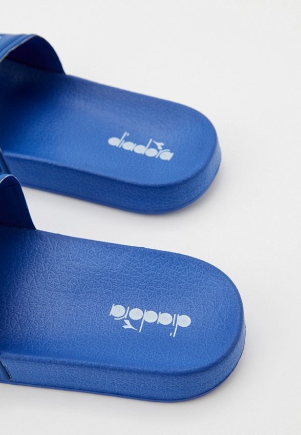 Сланцы Diadora