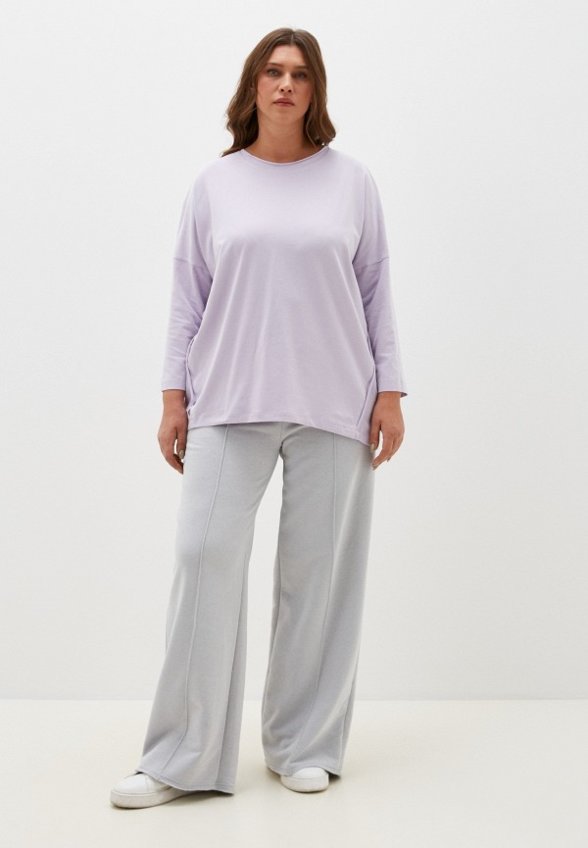 Брюки спортивные Mist