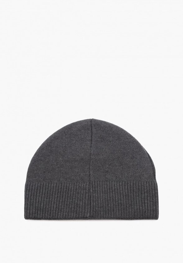 Шапка Ultra Leks 2001