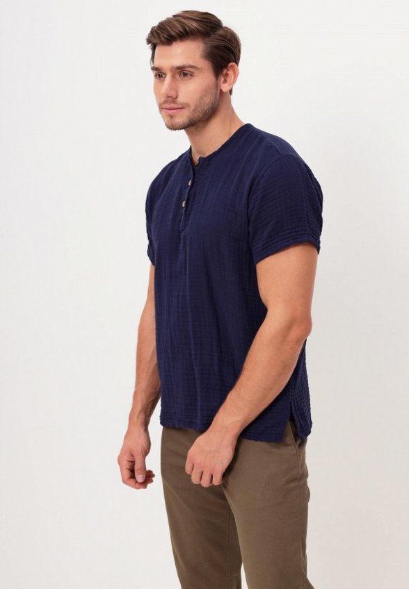 Поло Luisa Moretti