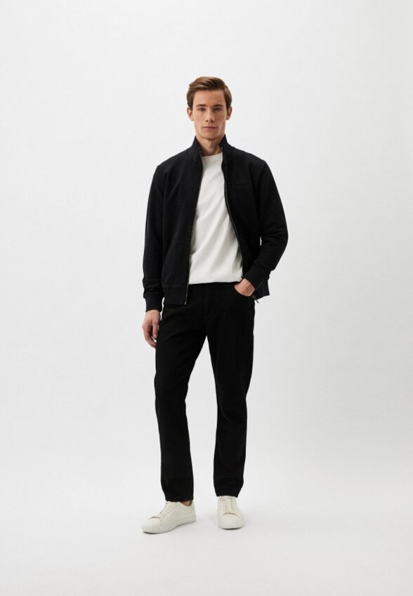 Джинсы La Martina