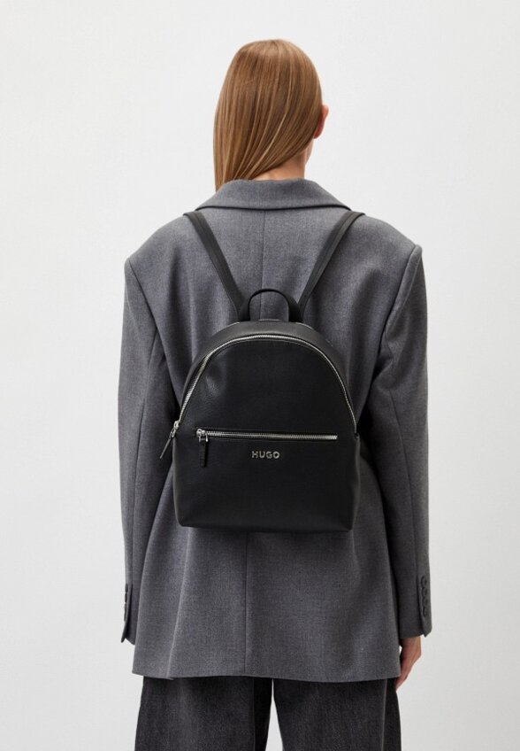 Рюкзак Hugo