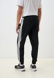Брюки спортивные adidas3  - превью