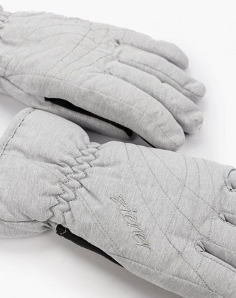 Перчатки горнолыжные Ziener женщинам